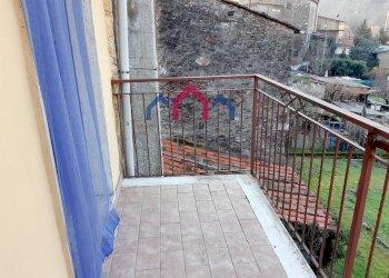 Foto 38 - Casa semi indipendente Borgo a Mozzano - foto 38