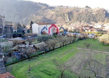 Foto 39 - Casa semi indipendente Borgo a Mozzano - foto 39