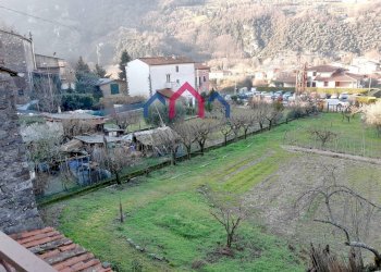 Foto 40 - Casa semi indipendente Borgo a Mozzano - foto 40