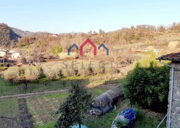 Foto 41 - Casa semi indipendente Borgo a Mozzano - foto 41