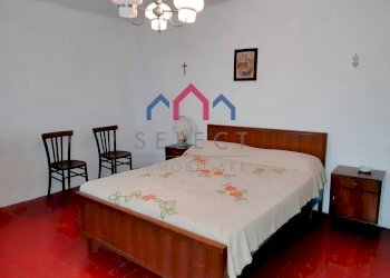 Foto 43 - Casa semi indipendente Borgo a Mozzano - foto 43