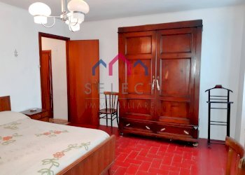 Foto 44 - Casa semi indipendente Borgo a Mozzano - foto 44