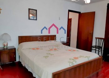 Foto 45 - Casa semi indipendente Borgo a Mozzano - foto 45