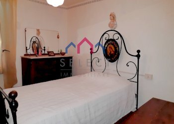 Foto 46 - Casa semi indipendente Borgo a Mozzano - foto 46