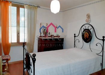 Foto 48 - Casa semi indipendente Borgo a Mozzano - foto 48