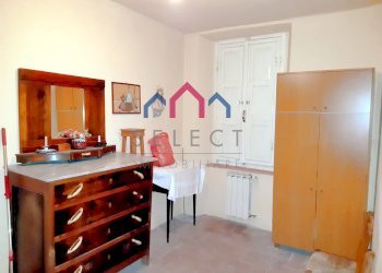 Foto 49 - Casa semi indipendente Borgo a Mozzano - foto 49