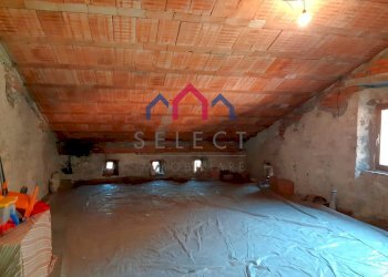 Foto 51 - Casa semi indipendente Borgo a Mozzano - foto 51