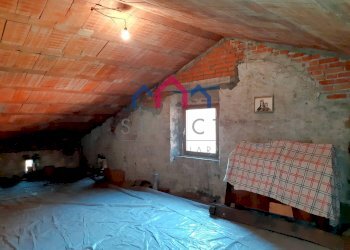 Foto 52 - Casa semi indipendente Borgo a Mozzano - foto 52