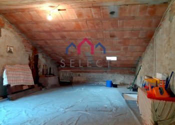 Foto 53 - Casa semi indipendente Borgo a Mozzano - foto 53