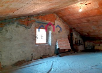 Foto 54 - Casa semi indipendente Borgo a Mozzano - foto 54