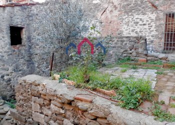 Foto 55 - Casa semi indipendente Borgo a Mozzano - foto 55