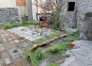 Foto 57 - Casa semi indipendente Borgo a Mozzano - foto 57