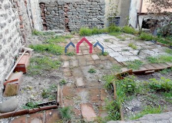 Foto 58 - Casa semi indipendente Borgo a Mozzano - foto 58