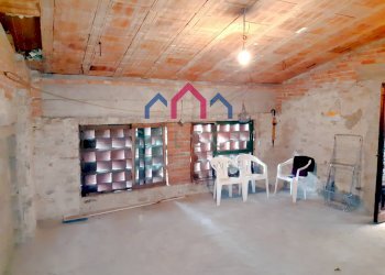 Foto 59 - Casa semi indipendente Borgo a Mozzano - foto 59