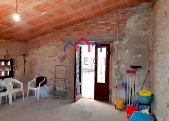 Foto 60 - Casa semi indipendente Borgo a Mozzano - foto 60