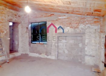 Foto 61 - Casa semi indipendente Borgo a Mozzano - foto 61