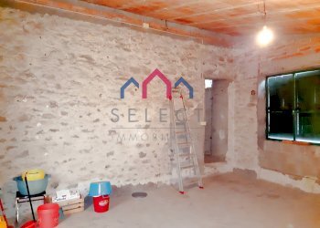 Foto 62 - Casa semi indipendente Borgo a Mozzano - foto 62