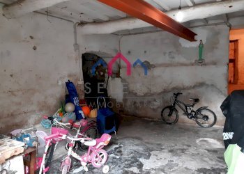 Foto 63 - Casa semi indipendente Borgo a Mozzano - foto 63