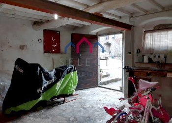 Foto 64 - Casa semi indipendente Borgo a Mozzano - foto 64