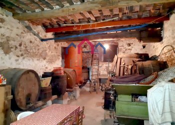 Foto 66 - Casa semi indipendente Borgo a Mozzano - foto 66