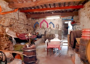 Foto 67 - Casa semi indipendente Borgo a Mozzano - foto 67