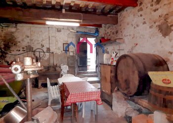 Foto 68 - Casa semi indipendente Borgo a Mozzano - foto 68