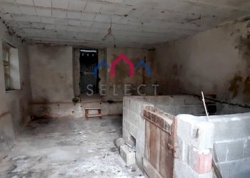 Foto 71 - Casa semi indipendente Borgo a Mozzano - foto 71