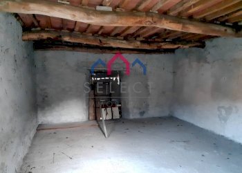 Foto 72 - Casa semi indipendente Borgo a Mozzano - foto 72