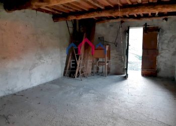 Foto 73 - Casa semi indipendente Borgo a Mozzano - foto 73