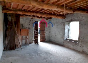 Foto 74 - Casa semi indipendente Borgo a Mozzano - foto 74