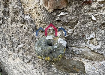 Foto 4 - Casa semi indipendente Borgo a Mozzano - foto 4