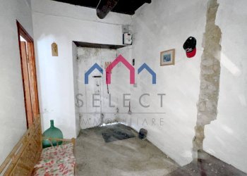 Foto 5 - Casa semi indipendente Borgo a Mozzano - foto 5