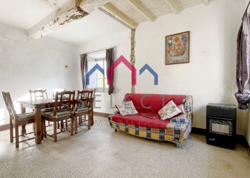 Foto 7 - Casa semi indipendente Borgo a Mozzano - foto 7