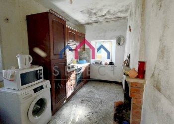 Foto 8 - Casa semi indipendente Borgo a Mozzano - foto 8