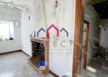 Foto 9 - Casa semi indipendente Borgo a Mozzano - foto 9