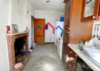 Foto 10 - Casa semi indipendente Borgo a Mozzano - foto 10