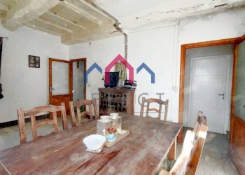 Foto 11 - Casa semi indipendente Borgo a Mozzano - foto 11