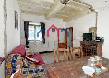 Foto 12 - Casa semi indipendente Borgo a Mozzano - foto 12