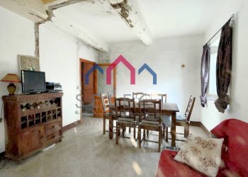 Foto 13 - Casa semi indipendente Borgo a Mozzano - foto 13