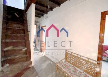 Foto 14 - Casa semi indipendente Borgo a Mozzano - foto 14