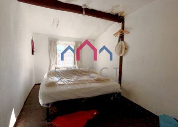 Foto 15 - Casa semi indipendente Borgo a Mozzano - foto 15