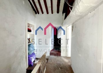 Foto 16 - Casa semi indipendente Borgo a Mozzano - foto 16