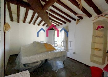 Foto 17 - Casa semi indipendente Borgo a Mozzano - foto 17