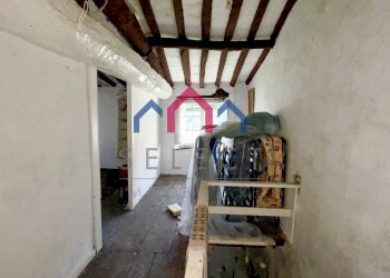 Foto 18 - Casa semi indipendente Borgo a Mozzano - foto 18