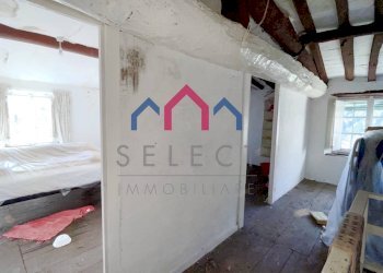 Foto 19 - Casa semi indipendente Borgo a Mozzano - foto 19