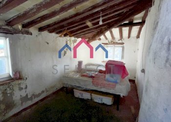 Foto 20 - Casa semi indipendente Borgo a Mozzano - foto 20