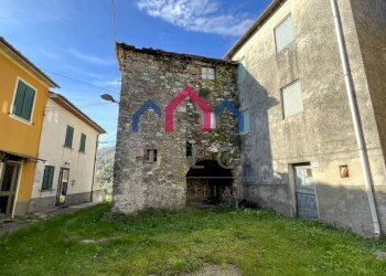 Foto 23 - Casa semi indipendente Borgo a Mozzano - foto 23