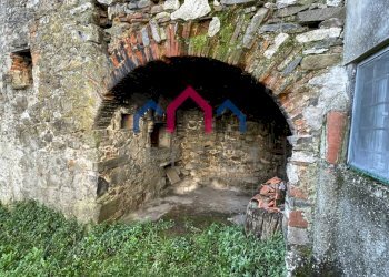 Foto 24 - Casa semi indipendente Borgo a Mozzano - foto 24