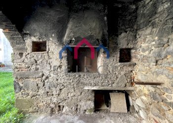 Foto 25 - Casa semi indipendente Borgo a Mozzano - foto 25