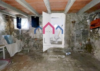 Foto 28 - Casa semi indipendente Borgo a Mozzano - foto 28